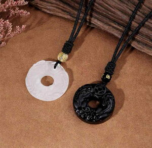 qLE  lbNX Y fB[X  ANZT[ y_g GXjbN Ő zCg ubN