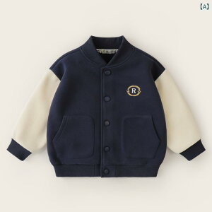 X^W LbY j̎q q AE^[ Wp[ gbvX H~ WPbg  xr[  x[W