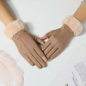  O[u fB[X XG[h H~  TCNO N X}zΉ 2{w x[W sN 