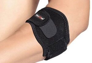 Ipbh Y fB[X ֐ K[h oh~g ejX \ X|[c AEghA ubN