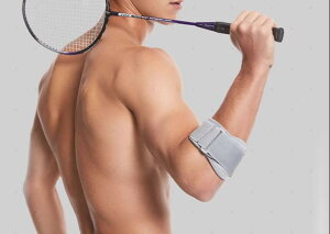 A[X[u Y fB[X Ipbh ֐  K[h  ی ubN O[ x[W