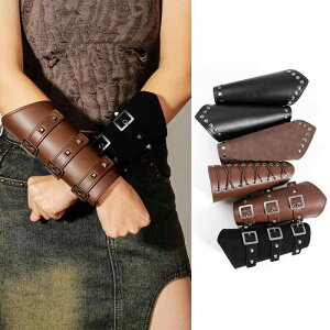 A[K[h Y v XgK[h pN ptH[}X Xe[W t@bV ubN uE