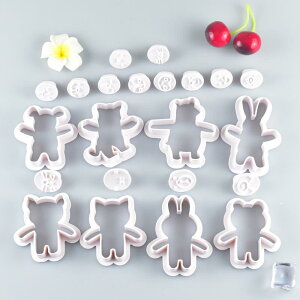 NbL[^ xA rXPbg 3D 킢  ƒp q Hi Tvg َq ي