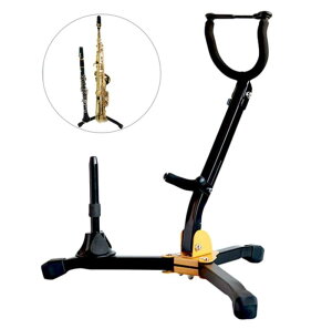 heizi TbNXX^h Ag ei[ p t[g Nlbg \vm TbNX st y ւ }`X^h