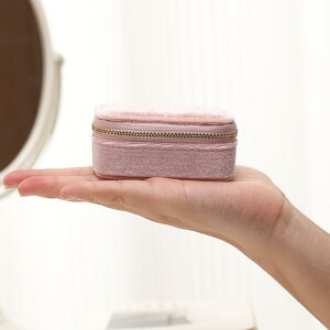 WG[{bNX ANZT[P[X xxbg xA s gїp RpNg ~j w O CO sAX [P[X d n ĕ  p[v sN ItzC