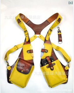 V_[obO Y fB[X jp g NVbN ĕ U[ v | ΂߂  AEghA ig o s XNGA lptH RpNg X}z|[