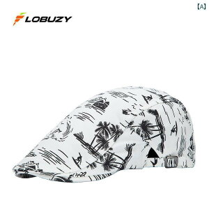 n`O Xq Y fB[X  Ђ Lbv 傫TCY   JWA t@bV x[X zCg ubN