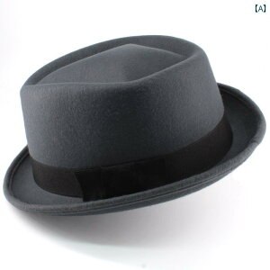 ܂nbg Y fB[X am Xq lN^C tH~ jZbNX E[ Ђ` VNnbg AJ p g NVbN WY O[ L 