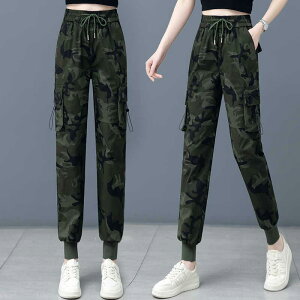 J[Spc fB[X {gX  Jt [N ƒ tH e EGXg AJ nCLO pc MX