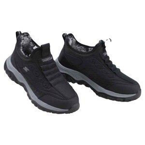 Xb| V[Y Y fB[X amC  EhgD h   g Xm[u[c ~ ubN O[ bh