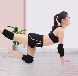 A[X[u fB[X I G ֐ K[h ʋC X|[c AEghA ubN O[ sN