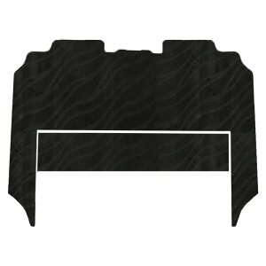 D.IvjO y V^ mA HNV[ 90n / K\/nCubh z J[pi ZJhO}bg 2ڃ}bg ЊOic