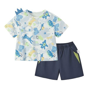 ZbgAbv j̎q LbY xr[ c  ʋC X|[cEFA ^ oXPbg{[ ėp  TVc V[gpc Rbguh |GXe ig  u[