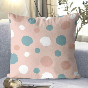 NbVJo[ 킢  ƒ rO[ Q xbh \t@ y Q k  _ Vv   􉽊w͗l