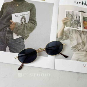 X`[pN S[O RXv  ዾ TOX fB[X Y Kl g I[o X[t[ t@bV Xg[g R UV S[h Vo[