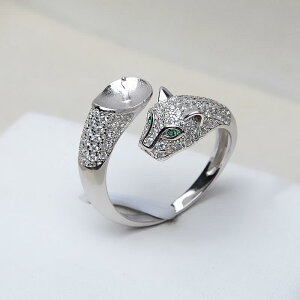 w O g fB[X ANZT[ p[c ޗ  y 킢  WG[ S925 qE p[p diy