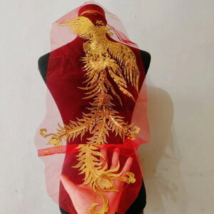by AbvP hJ  pb` DIY CN | P tFjbNX bV XpR[ GXjbN EFfBOhX Xe[W S[h