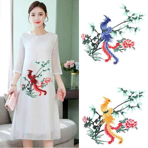 by AbvP hJ  pb` DIY CN | P  `Ci ptH[}X ANZT[ bh u[ CG[