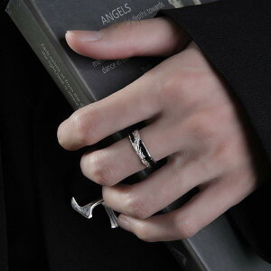 �w�� �����Y ���f�B�[�X �����O �A�N�Z�T���[ ������� S925 �� �I�[�v�� �l�����w �V���o�[