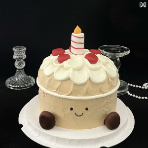 HiTv A Ɩp Xg HX { fBXvCW P[L 