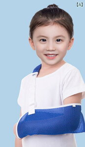 A[O r݂ q XO ʋC   xg  EP Œ h veN^[