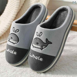 Xbp Y fB[X H~ [V[Y h 킢  N   g ~ CJ S oCJ[ U[ `FbN O[ lCr[ bh