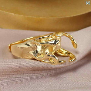 w O g fB[X ANZT[ p[c ޗ  y 킢  WG[ bL  obN  DIY  Vv S[h Vo[