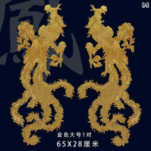 by AbvP hJ  pb` DIY CN | PtFjbNX `Ci hX _X ANZT[  Jt S[h