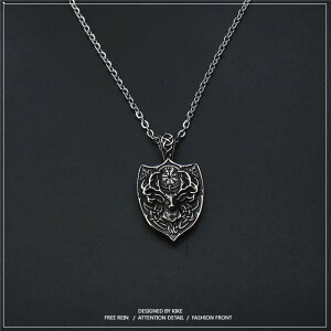  lbNX ANZT[ Y fB[X `^| qbvzbv NX`F[  AJ