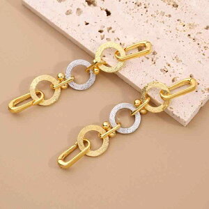 lbNX AWX^[ `F[  O 킢 N[ JWA obN S[h Vo[