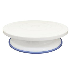 P[L ] fR[V َq ^[e[u ƒp x[LO a oX zCg