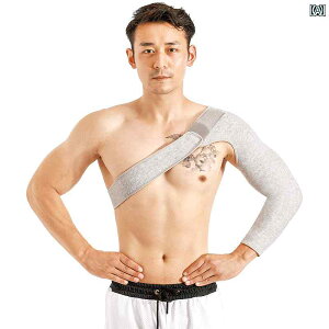 V_[K[h Y fB[X  A[Jo[   X|[c AEghA O[