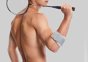 Ipbh Y fB[X  ֐ K[h Jo[ X|[c AEghA ubN O[ x[W