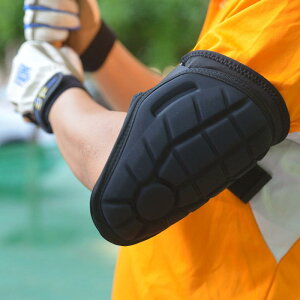 Ipbh Y LbY K[h Jo[ Փ˖h~ y 싅 \tg{[ x[X{[ ubN