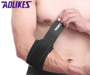 Ipbh Y fB[X ֐ K[h Jo[ ejX X|[c AEghA ubN u[ bh