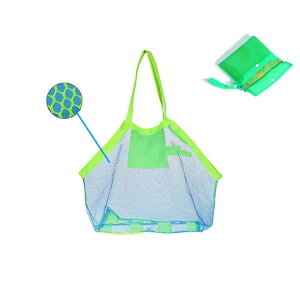 JIASA r[`lbgobO [ ܂ݎ ^ѕ֗ AEghA LbY  q C X|[c  傫lbgobN }X|[c bVobO