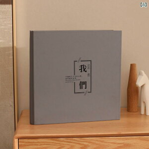 Ao PUU[ e Ƒ̎vo 玙L^ L^ XNbvubN S t[䎆 ~l[gH |Pbg [Y[t LOi Mtg