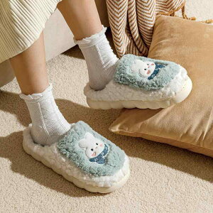 Xbp Y fB[X H~ [V[Y h 킢    ETM giJC S sN O[ p[v