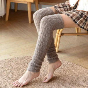 bOEH[}[ t@[ bOJo[  ӂӂ u[cJo[ H~ fB[X  XgbLO  Gpbh MX L sN