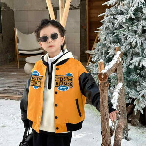 X^W LbY j̎q q AE^[ Wp[ gbvX H~ WPbg  hJ AJ F