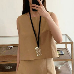 R[ lbNX   ANZT[ fB[X obO y_g  Z[^[ Vo[