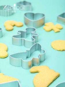 NbL[^ rXPbg z[x[LO ƒp Nx[pC c[ vX G{X ي