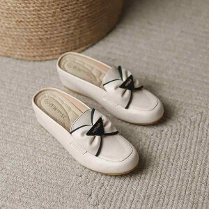 pvX ƂȂ V[Y fB[X v U[ Xbp tH nCq[ zCg