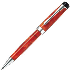 PILOT �p�C���b�g �{�[���y�� �J�X�^���w���e�C�W SE BKVH�|15SR �}�[�u���I�����W MAO