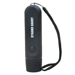 }NX d LED _Ci nfBCg MEL-178