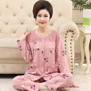 [EFA  fB[X  wl ~ZX N  pW} tH  EhlbN {^  X[c