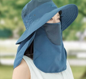 Xq Y fB[X ~ZX wl  nbg 悯 Ăh~ tFCXJo[ O ނ O[ L