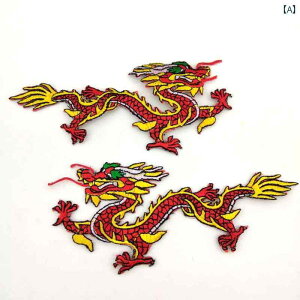 by  hS AbvP hJ  pb` DIY CN |  g z ߑ ANZT[ bh