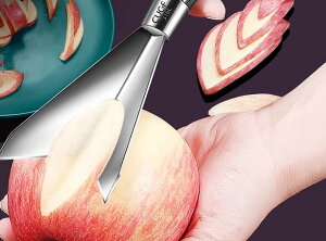 AbvJb^[  t[c XeX Jbgp Op vbViCt J[rOiCt fBoC_[ ubN