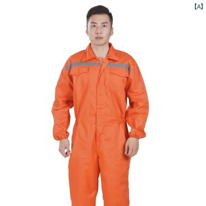 �Ȃ� ���� �I�[�o�[�I�[�� ��ƒ� �����Y �t �t�[�h �W�����v�X�[�c �I�[�o�[�T�C�Y �h�o �h�� ��ƕ� �I�����W �u���[ �z���C�g